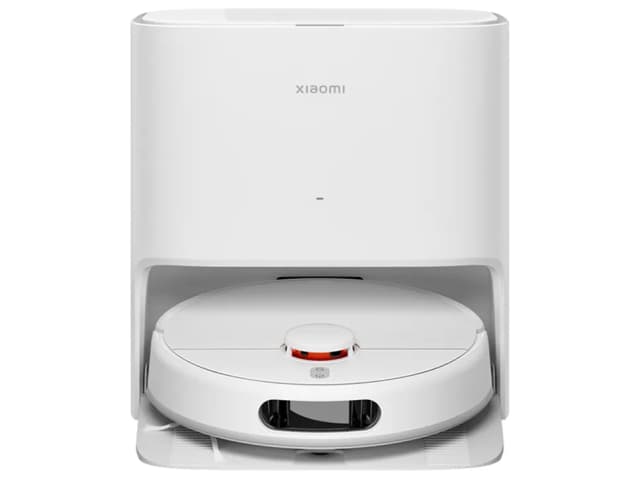 Top 1 so sánh giá Robot hút bụi lau nhà Xiaomi H50 EU BHR08GUEU - Tìm sản phẩm giá rẻ nhất - Ảnh 78