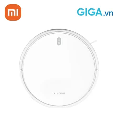 Top 1 so sánh giá Robot hút bụi lau nhà Xiaomi H50 EU BHR08GUEU - Tìm sản phẩm giá rẻ nhất - Ảnh 87