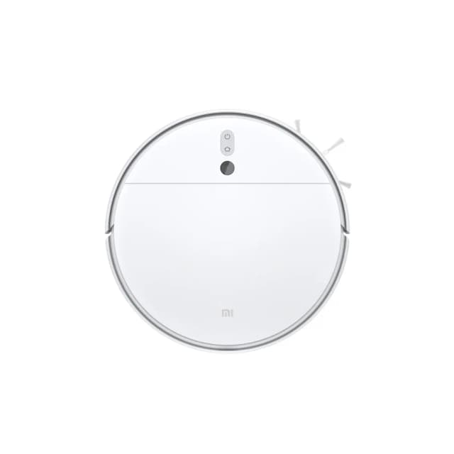 Top 1 so sánh giá Robot hút bụi lau nhà Xiaomi H50 EU BHR08GUEU - Tìm sản phẩm giá rẻ nhất - Ảnh 89