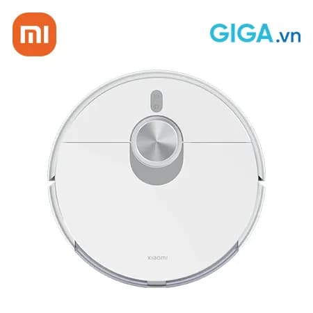 Top 1 so sánh giá Robot hút bụi lau nhà Xiaomi H50 Pro EU BHR089NEU - Tìm sản phẩm giá rẻ nhất - Ảnh 12