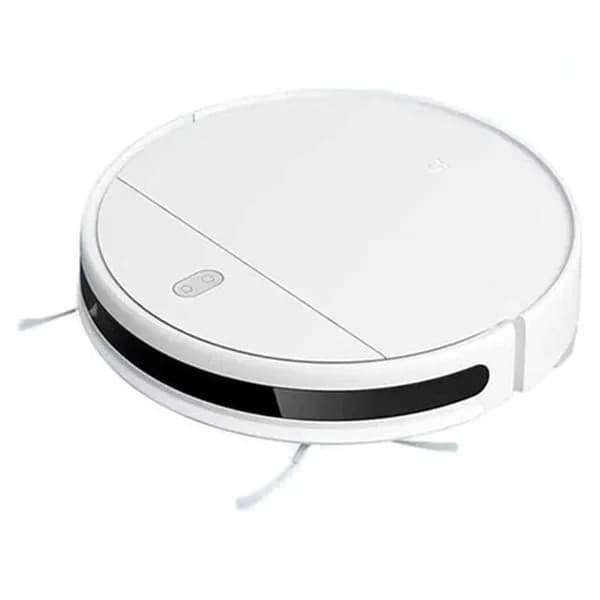 Top 1 so sánh giá Robot hút bụi lau nhà Xiaomi H50 Pro EU BHR089NEU - Tìm sản phẩm giá rẻ nhất - Ảnh 16