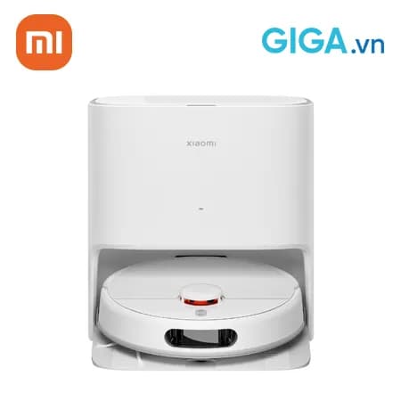 Top 1 so sánh giá Robot hút bụi lau nhà Xiaomi H50 Pro EU BHR089NEU - Tìm sản phẩm giá rẻ nhất - Ảnh 28