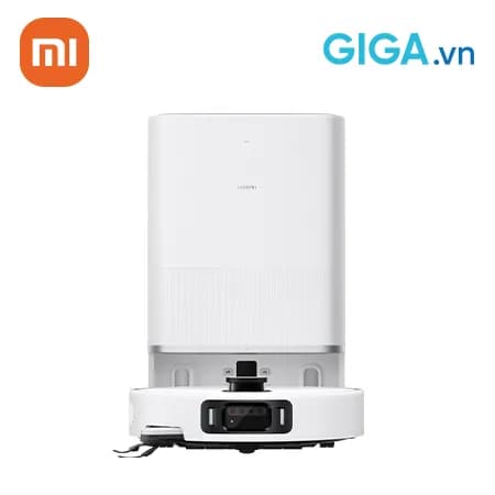 Top 1 so sánh giá Robot hút bụi lau nhà Xiaomi H50 Pro EU BHR089NEU - Tìm sản phẩm giá rẻ nhất - Ảnh 4