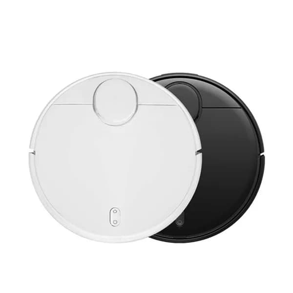 Top 1 so sánh giá Robot hút bụi lau nhà Xiaomi H50 Pro EU BHR089NEU - Tìm sản phẩm giá rẻ nhất - Ảnh 38