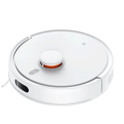 Top 1 so sánh giá Robot hút bụi lau nhà Xiaomi H50 Pro EU BHR089NEU - Tìm sản phẩm giá rẻ nhất - Ảnh 57