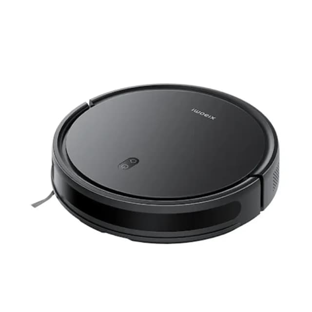 Top 1 so sánh giá Robot hút bụi lau nhà Xiaomi H50 Pro EU BHR089NEU - Tìm sản phẩm giá rẻ nhất - Ảnh 72