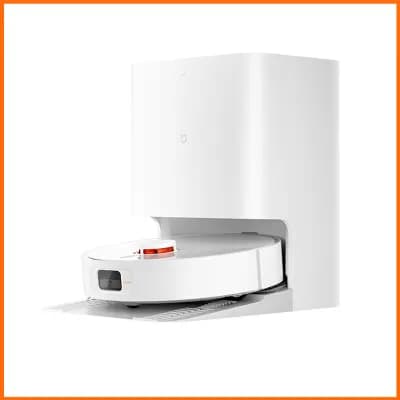 Top 1 so sánh giá Robot hút bụi lau nhà Xiaomi H50 Pro EU BHR089NEU - Tìm sản phẩm giá rẻ nhất - Ảnh 85