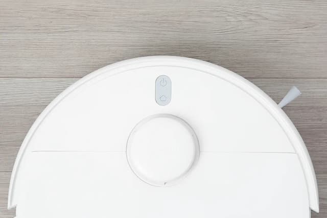 Top 1 so sánh giá Robot hút bụi lau nhà Xiaomi H50 Pro EU BHR089NEU - Tìm sản phẩm giá rẻ nhất - Ảnh 88
