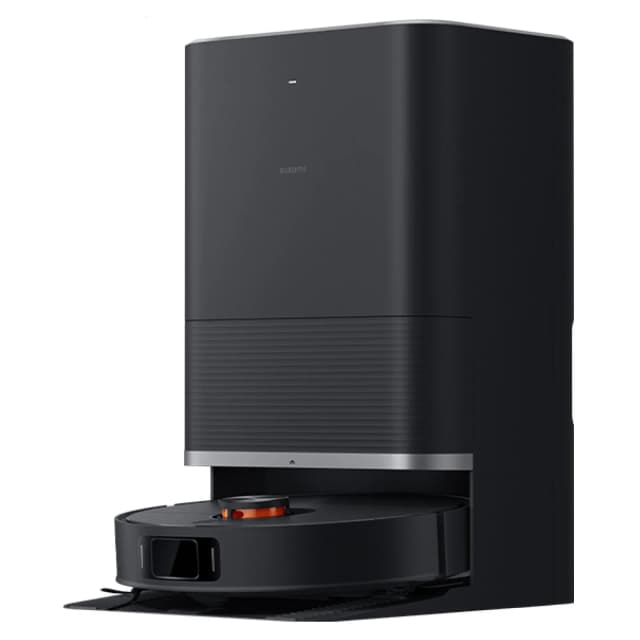 Top 1 so sánh giá Robot hút bụi lau nhà Xiaomi H50 Pro EU BHR089NEU - Tìm sản phẩm giá rẻ nhất - Ảnh 90