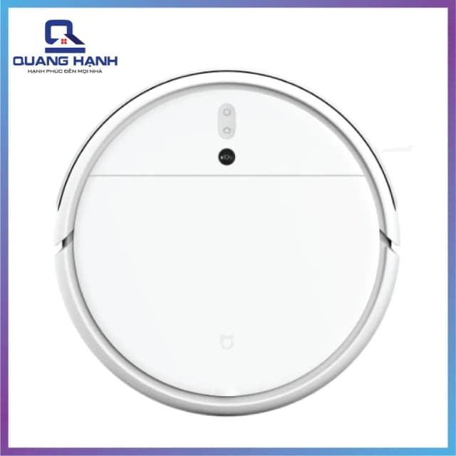 Top 1 so sánh giá Robot hút bụi lau nhà Xiaomi H50 Pro EU BHR089NEU - Tìm sản phẩm giá rẻ nhất - Ảnh 95