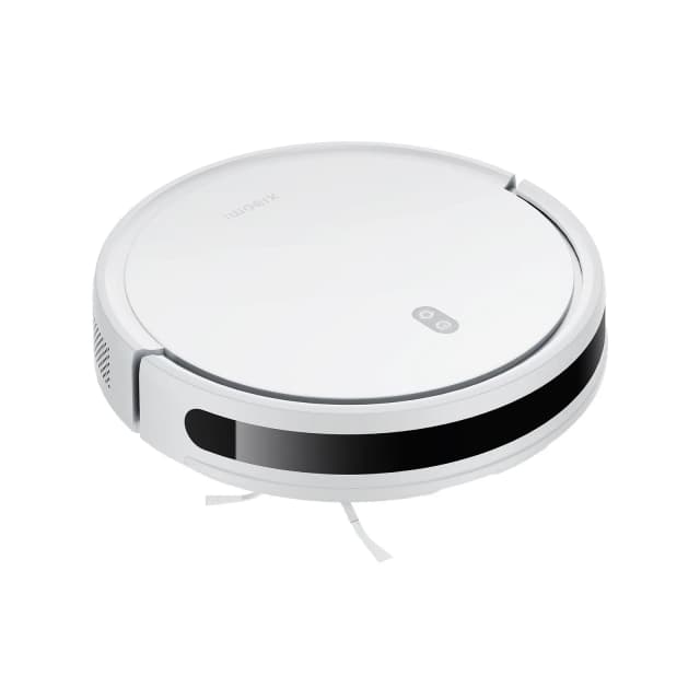 Top 1 so sánh giá Robot hút bụi lau nhà Xiaomi H50 Pro EU BHR089NEU - Tìm sản phẩm giá rẻ nhất - Ảnh 99