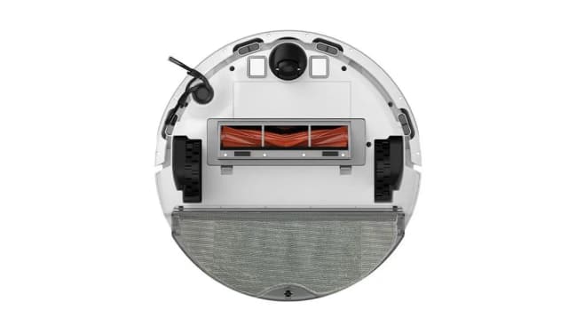 Top 1 so sánh giá Robot hút bụi lau nhà Xiaomi S40 - Tìm sản phẩm giá rẻ nhất - Ảnh 15