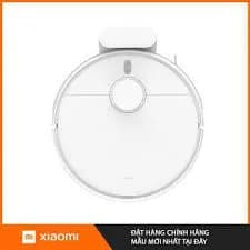 Top 1 so sánh giá Robot hút bụi lau nhà Xiaomi S40 - Tìm sản phẩm giá rẻ nhất - Ảnh 19