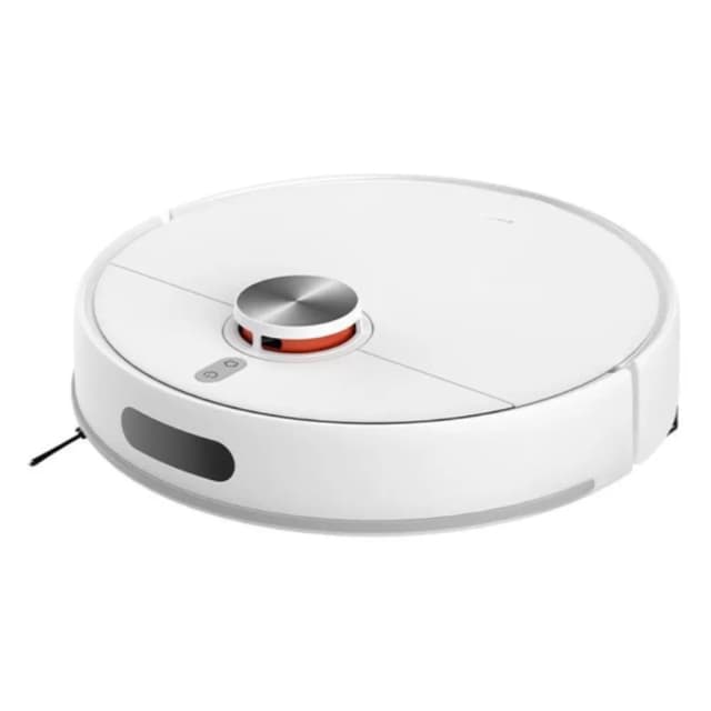Top 1 so sánh giá Robot hút bụi lau nhà Xiaomi S40 - Tìm sản phẩm giá rẻ nhất - Ảnh 3