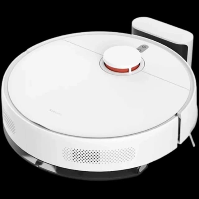 Top 1 so sánh giá Robot hút bụi lau nhà Xiaomi S40 - Tìm sản phẩm giá rẻ nhất - Ảnh 4