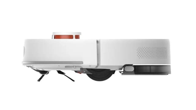 Top 1 so sánh giá Robot hút bụi lau nhà Xiaomi S40 - Tìm sản phẩm giá rẻ nhất - Ảnh 7