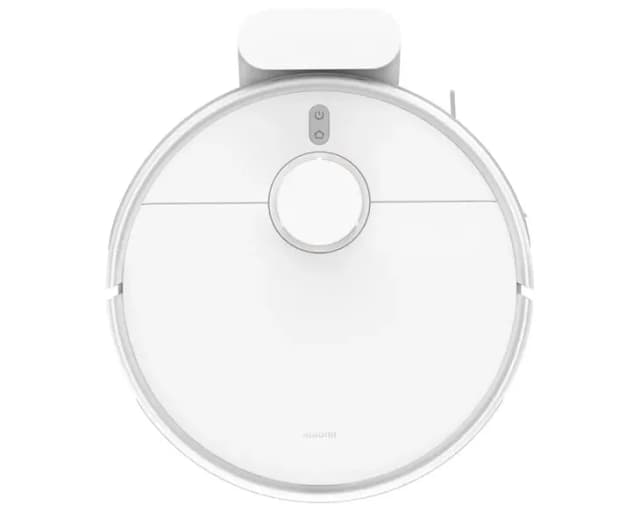 Top 1 so sánh giá Robot hút bụi lau nhà Xiaomi S40 - Tìm sản phẩm giá rẻ nhất - Ảnh 8