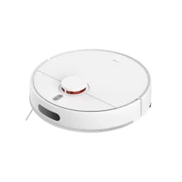 Robot hút bụi lau nhà Xiaomi S40C