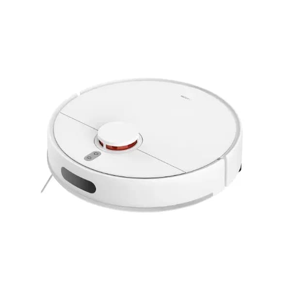 So sánh giá Robot hút bụi lau nhà Xiaomi S40C - Tìm sản phẩm giá rẻ nhất - Ảnh 1