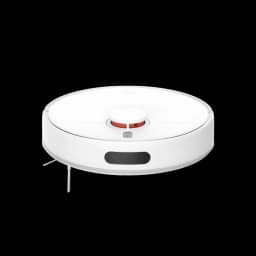 So sánh giá Robot hút bụi lau nhà Xiaomi S40C - Tìm sản phẩm giá rẻ nhất - Ảnh 12