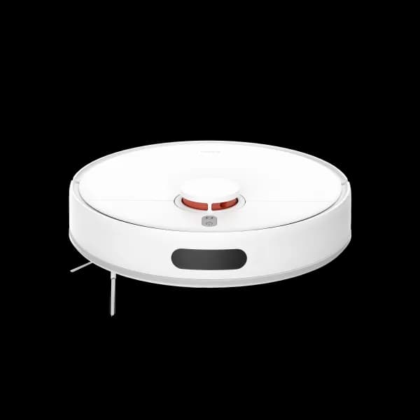 Top 1 so sánh giá Robot hút bụi lau nhà Xiaomi S40C - Tìm sản phẩm giá rẻ nhất - Ảnh 12