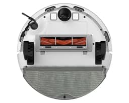 So sánh giá Robot hút bụi lau nhà Xiaomi S40C - Tìm sản phẩm giá rẻ nhất - Ảnh 14
