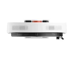 So sánh giá Robot hút bụi lau nhà Xiaomi S40C - Tìm sản phẩm giá rẻ nhất - Ảnh 17