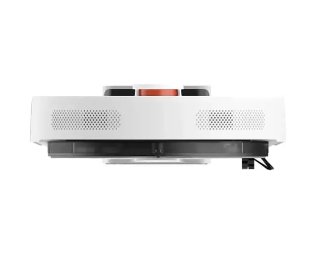 Top 1 so sánh giá Robot hút bụi lau nhà Xiaomi S40C - Tìm sản phẩm giá rẻ nhất - Ảnh 17