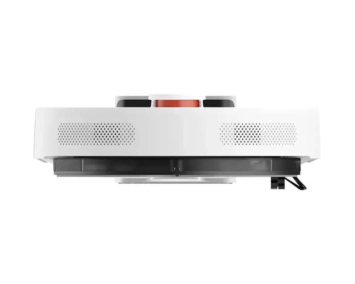 So sánh giá Robot hút bụi lau nhà Xiaomi S40C - Tìm sản phẩm giá rẻ nhất - Ảnh 17