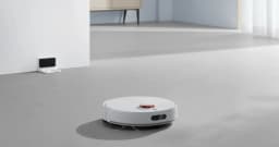 So sánh giá Robot hút bụi lau nhà Xiaomi S40C - Tìm sản phẩm giá rẻ nhất - Ảnh 5