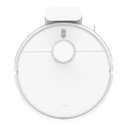 So sánh giá Robot hút bụi lau nhà Xiaomi S40C - Tìm sản phẩm giá rẻ nhất - Ảnh 6