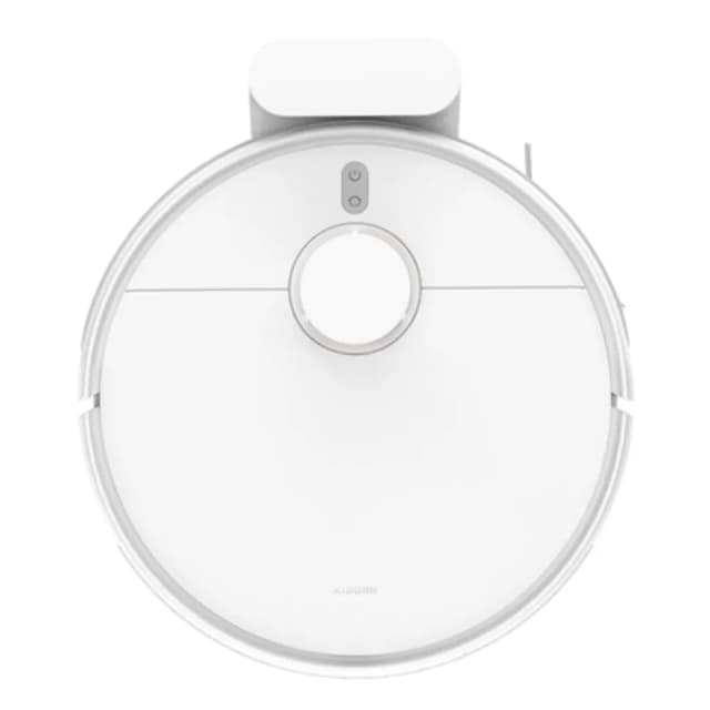 Top 1 so sánh giá Robot hút bụi lau nhà Xiaomi S40C - Tìm sản phẩm giá rẻ nhất - Ảnh 6