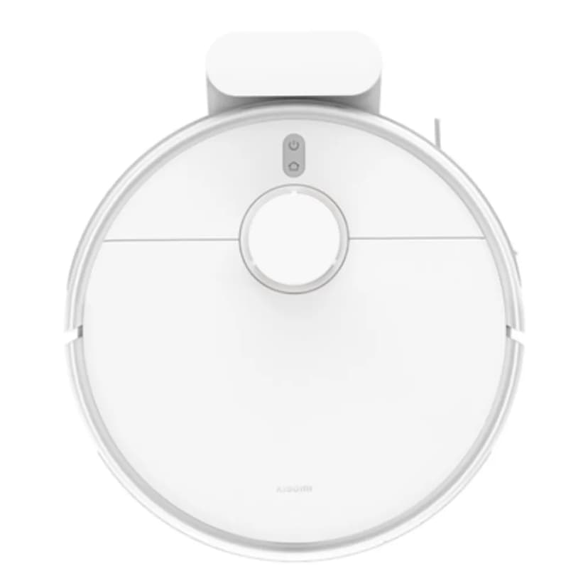 So sánh giá Robot hút bụi lau nhà Xiaomi S40C - Tìm sản phẩm giá rẻ nhất - Ảnh 6