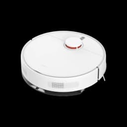 So sánh giá Robot hút bụi lau nhà Xiaomi S40C - Tìm sản phẩm giá rẻ nhất - Ảnh 8