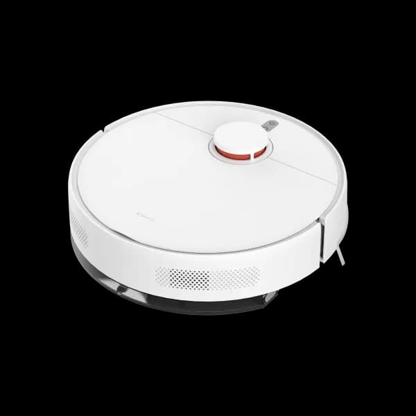 So sánh giá Robot hút bụi lau nhà Xiaomi S40C - Tìm sản phẩm giá rẻ nhất - Ảnh 8