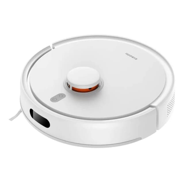 So sánh giá Robot hút bụi lau nhà Xiaomi Vacuum S20 rẻ nhất? - Ảnh 2