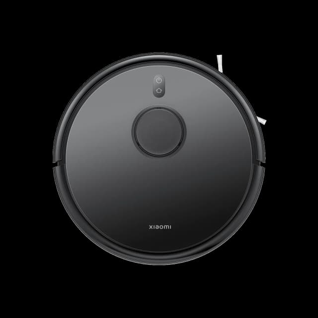 So sánh giá Robot hút bụi lau nhà Xiaomi Vacuum S20 rẻ nhất? - Ảnh 17