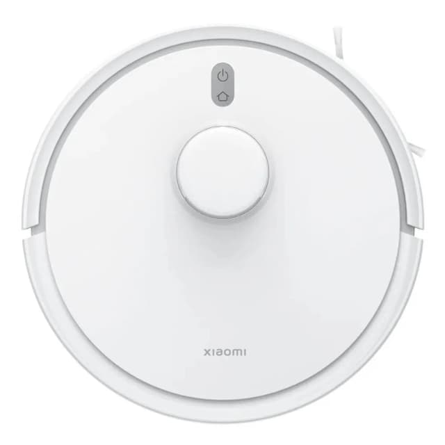 So sánh giá Robot hút bụi lau nhà Xiaomi Vacuum S20 rẻ nhất? - Ảnh 3