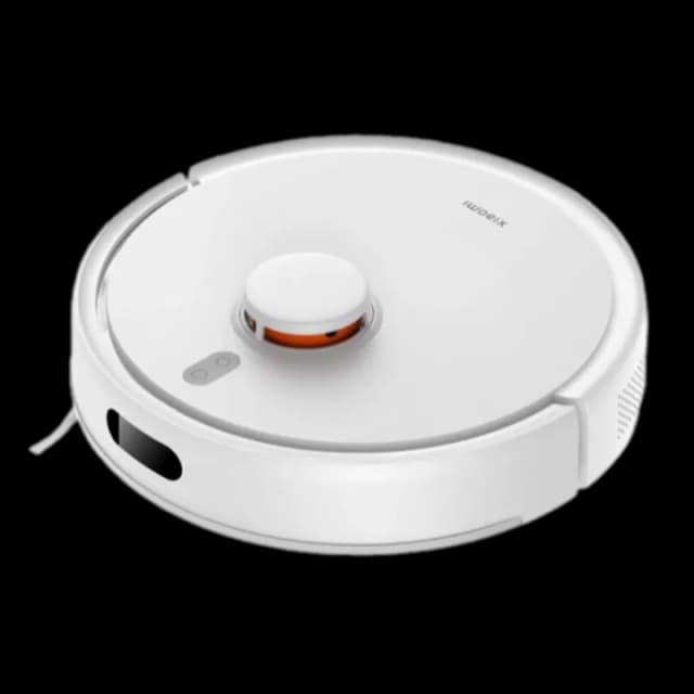 So sánh giá Robot hút bụi lau nhà Xiaomi Vacuum S20 rẻ nhất? - Ảnh 8