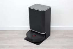 Robot hút bụi lau nhà Xiaomi X20 Max