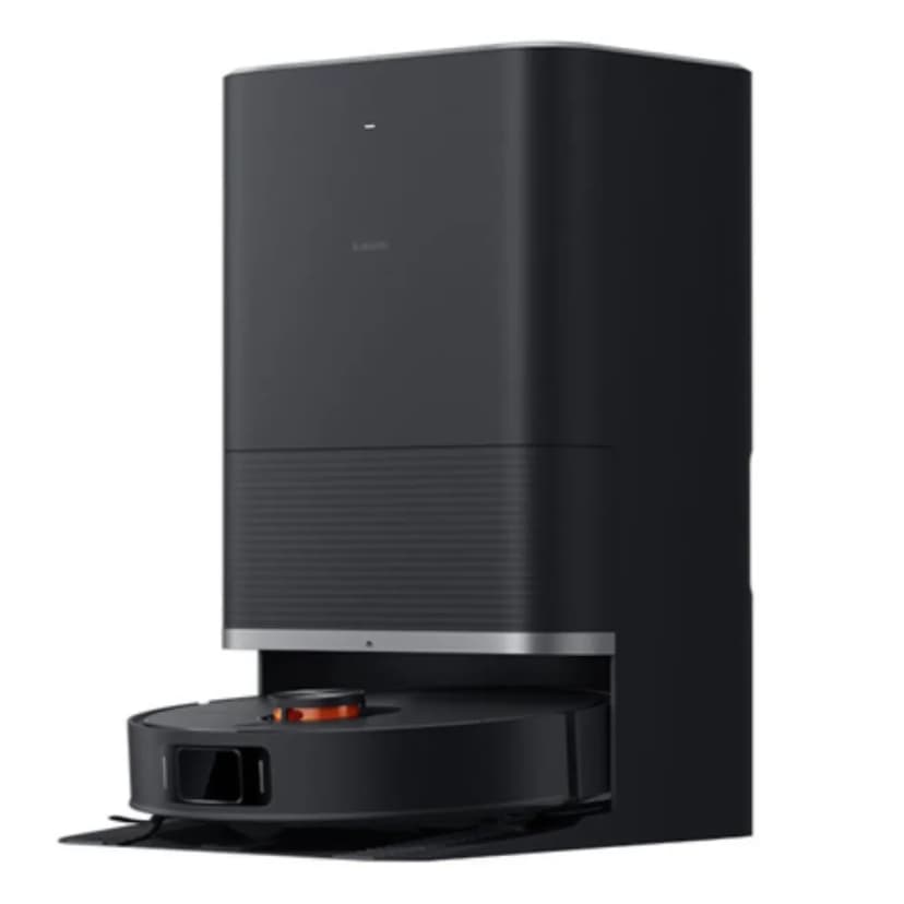 So sánh giá Robot hút bụi lau nhà Xiaomi X20 Max - Tìm sản phẩm giá rẻ nhất - Ảnh 12