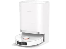 So sánh giá Robot hút bụi lau nhà Xiaomi X20 Max - Tìm sản phẩm giá rẻ nhất - Ảnh 13