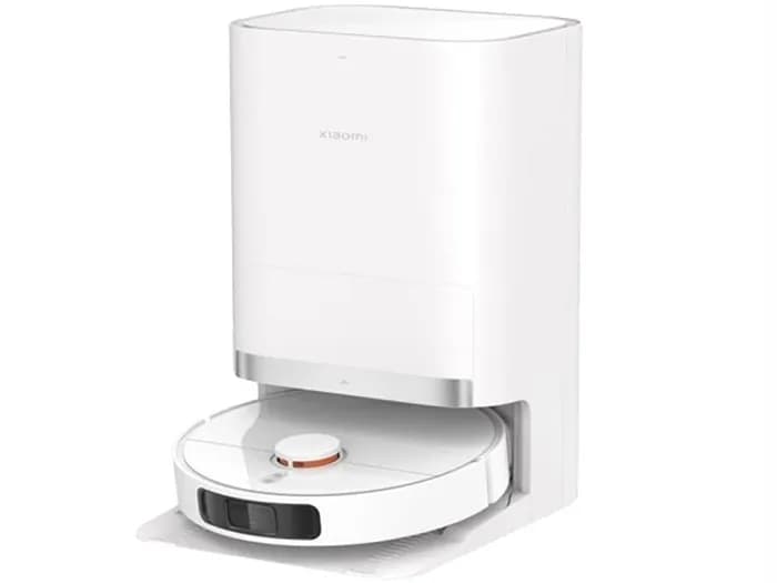 So sánh giá Robot hút bụi lau nhà Xiaomi X20 Max - Tìm sản phẩm giá rẻ nhất - Ảnh 13