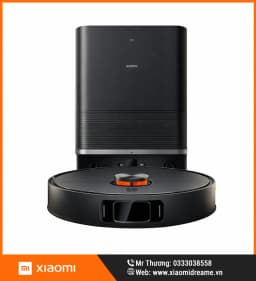 So sánh giá Robot hút bụi lau nhà Xiaomi X20 Max - Tìm sản phẩm giá rẻ nhất - Ảnh 16