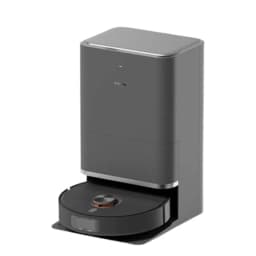 So sánh giá Robot hút bụi lau nhà Xiaomi X20 Max - Tìm sản phẩm giá rẻ nhất - Ảnh 4