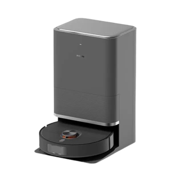 So sánh giá Robot hút bụi lau nhà Xiaomi X20 Max - Tìm sản phẩm giá rẻ nhất - Ảnh 4