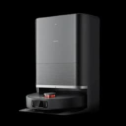 So sánh giá Robot hút bụi lau nhà Xiaomi X20 Max - Tìm sản phẩm giá rẻ nhất - Ảnh 5