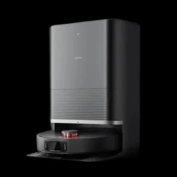 So sánh giá Robot hút bụi lau nhà Xiaomi X20 Max - Tìm sản phẩm giá rẻ nhất - Ảnh 5