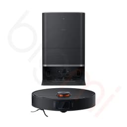 So sánh giá Robot hút bụi lau nhà Xiaomi X20 Max - Tìm sản phẩm giá rẻ nhất - Ảnh 10