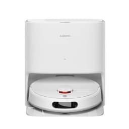 Robot hút bụi lau nhà Xiaomi X20+